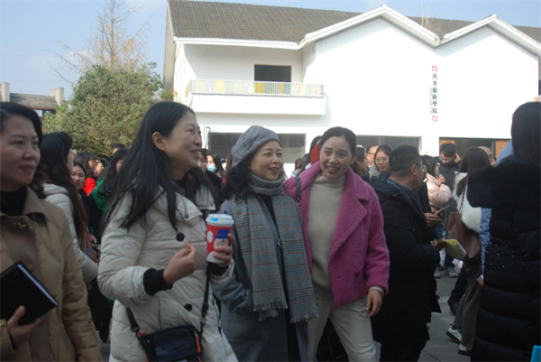 1706411156856408.png 9.png