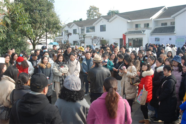 1706411177237013.png 8.png