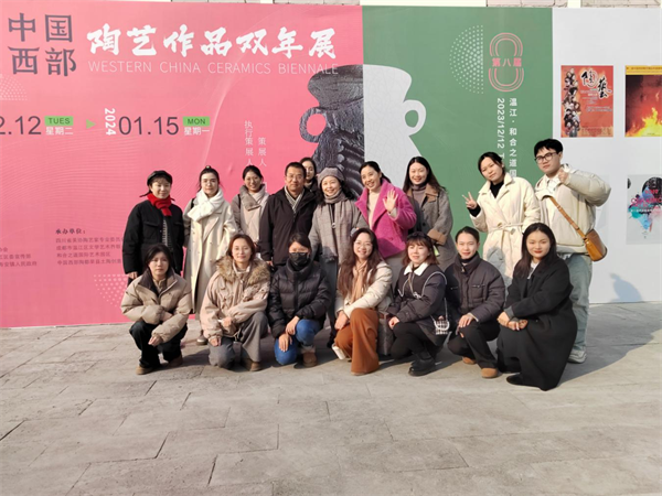 1706411212356424.png 11.png