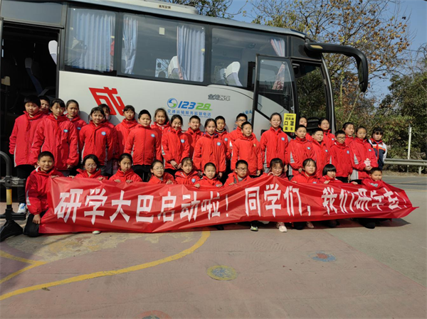 1706411224775759.png 10.png