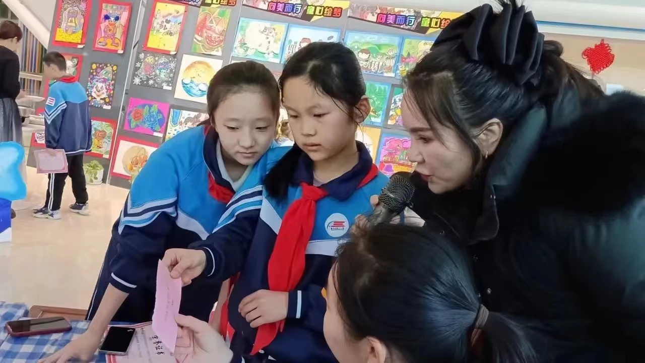 1704558176645709.jpg