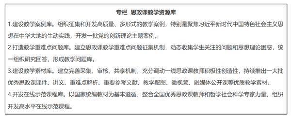 2_副本.png