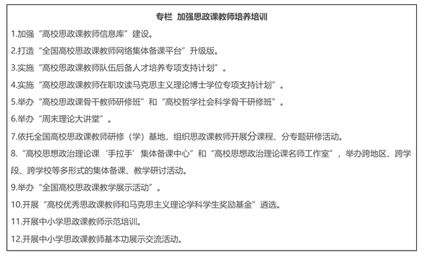 4_副本.png