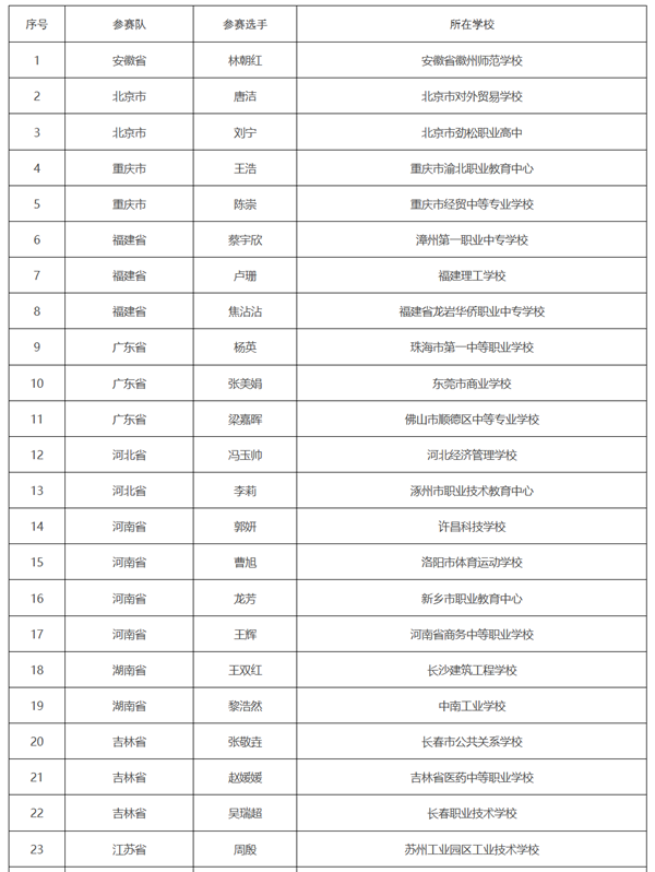 7_副本.png