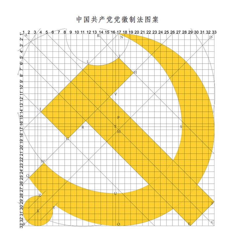 1714985982942231.jpg 1714985982942231.jpg