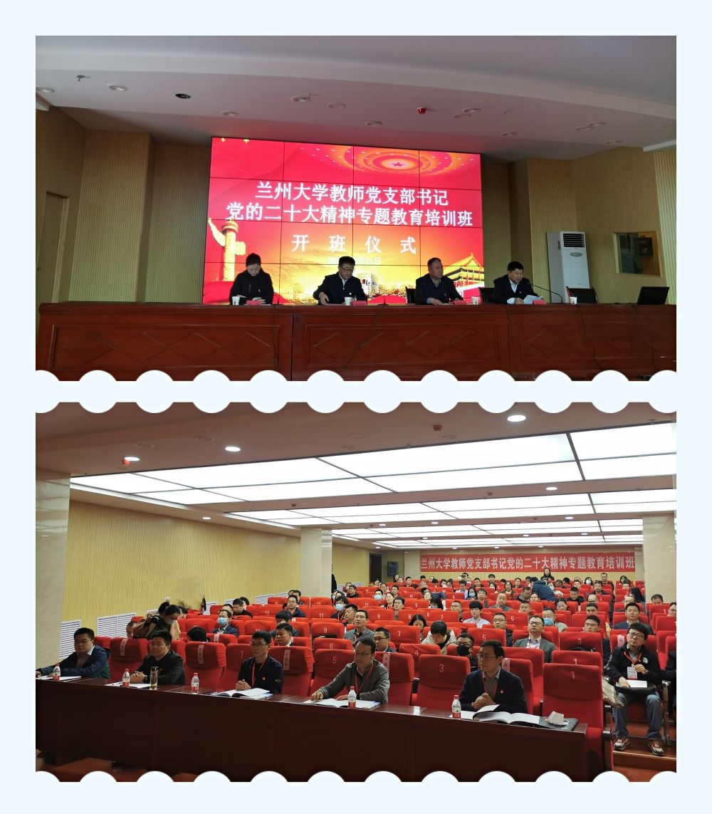 1715049576543736.jpg 231e32216c04495980ac939b4a98b809_副本.jpg