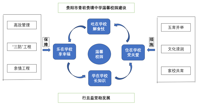 图片1_副本.png