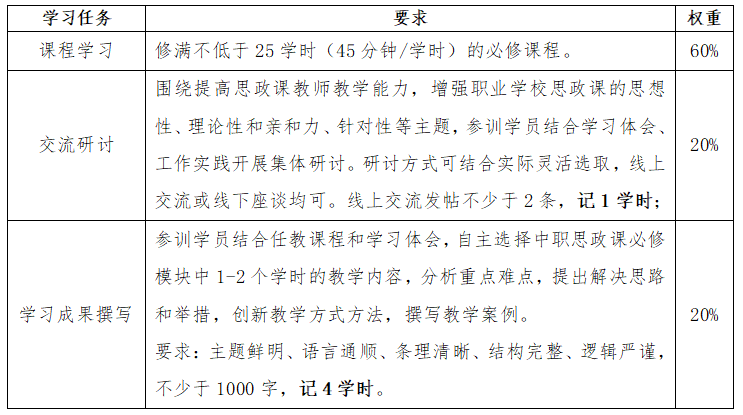 1715761148770158.png