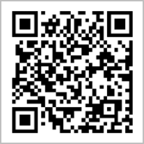 640 (5).png