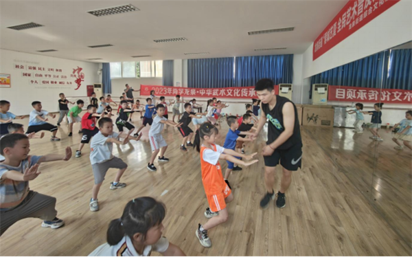 四川成都：传承中华武术，弘扬武术精神——龙泉驿区中华武术文化传承项目取得显著成效523.png