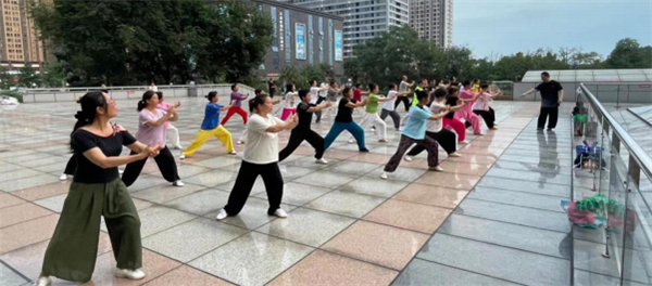 四川成都：传承中华武术，弘扬武术精神——龙泉驿区中华武术文化传承项目取得显著成效629.png