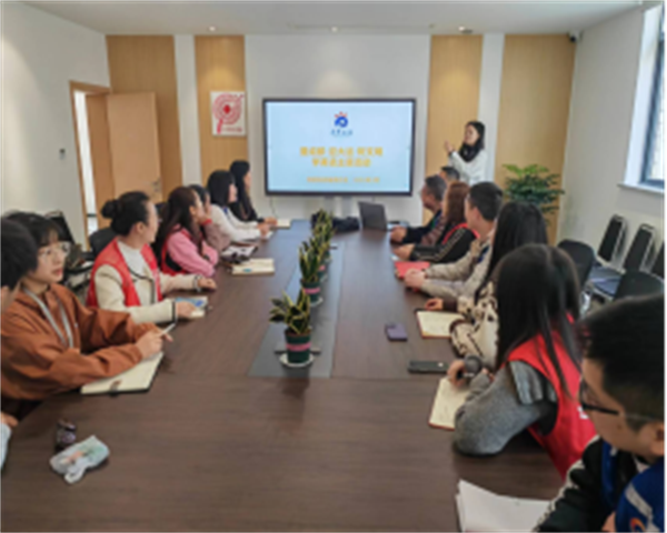 四川成都：乐学·厚德·载福——同安街道福圣社区系列建设活动成效显著730.png