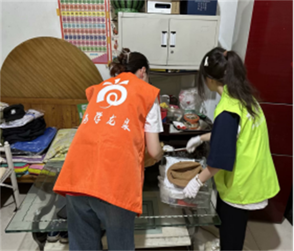四川成都：乐学·厚德·载福——同安街道福圣社区系列建设活动成效显著1429.png