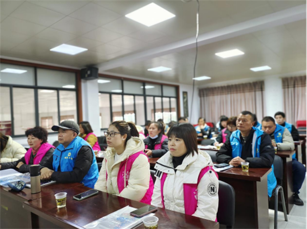 浙江杭州：临安区天目山镇社区学校开展短视频制作培训392.png