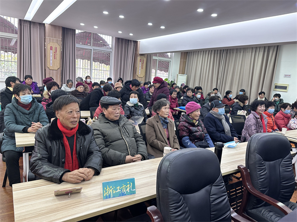 微信图片_20231218154424.jpg