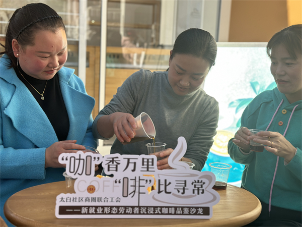 微信图片_20231208153021.jpg