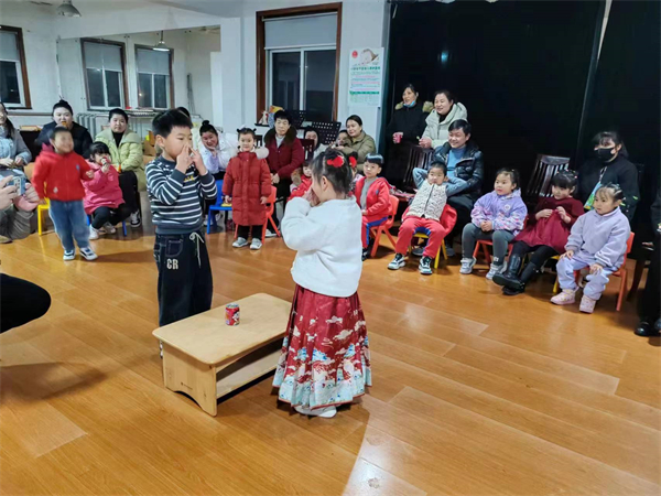 胡嘉怡、汪洋康、袁梦供图 (3).jpg