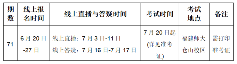1_副本.png