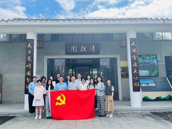 1718082309265776.jpg 1.jpg