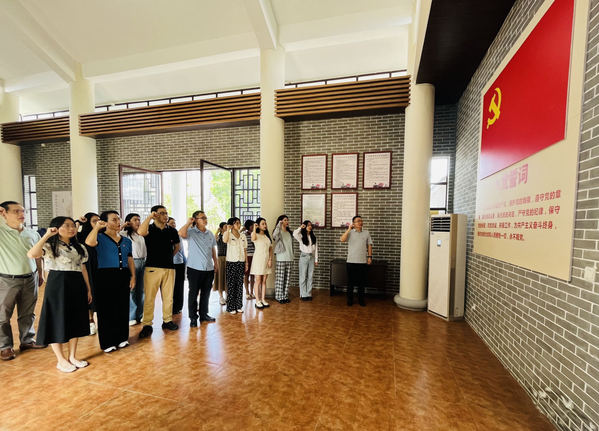 1718082347379582.jpg 3.jpg