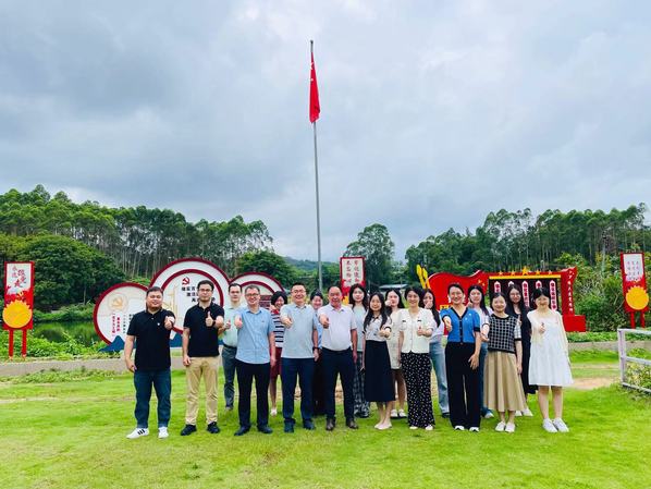 1718082388898474.jpg 5.jpg