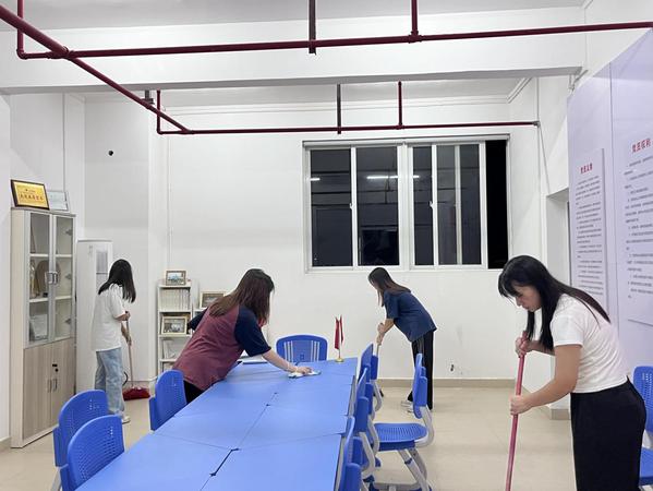 1718082606532405.jpg 1.jpg