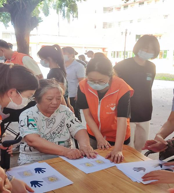 1718082635392926.jpg 3.jpg