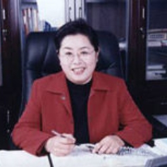 7.刘燕_副本.jpg