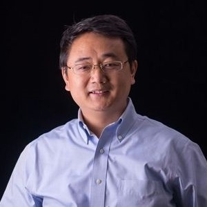 1718457541726129.jpg 9.钱志亮_副本.jpg