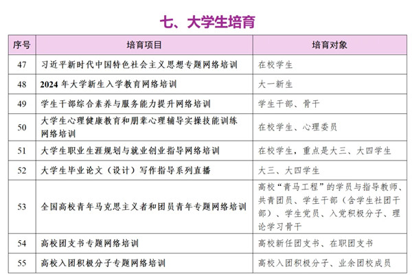 1718618678254627.jpg 7_副本.jpg