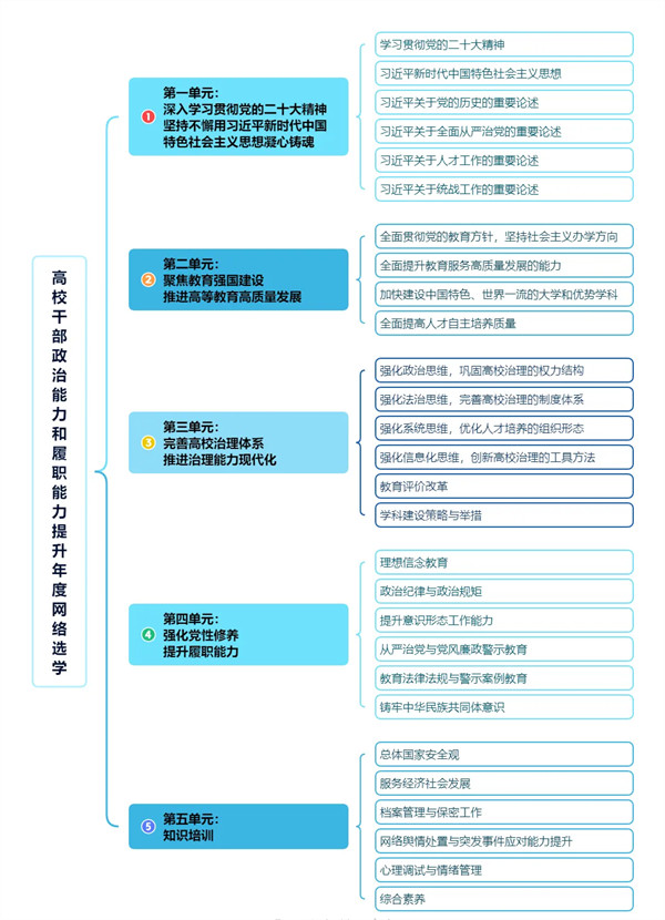 9_副本.jpg