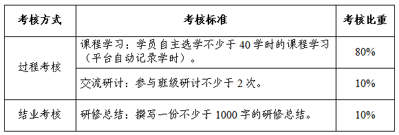 1718719984442255.png