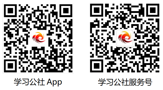 1718845659755790.png