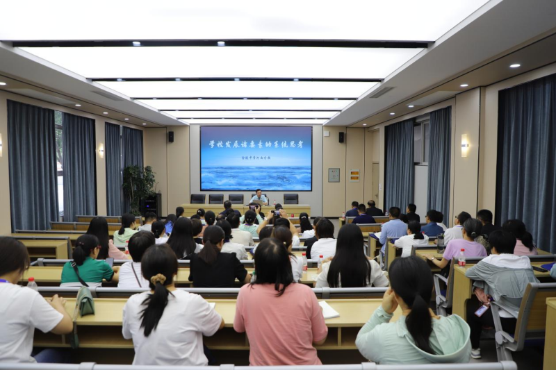 图片 2.png