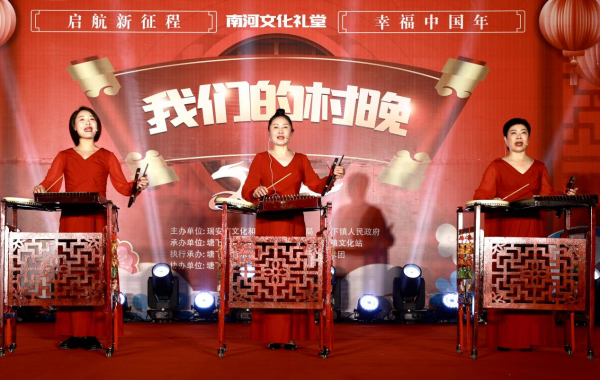 图片 1.png