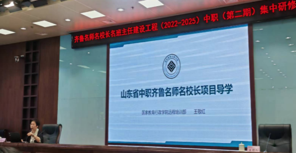 图片25.png