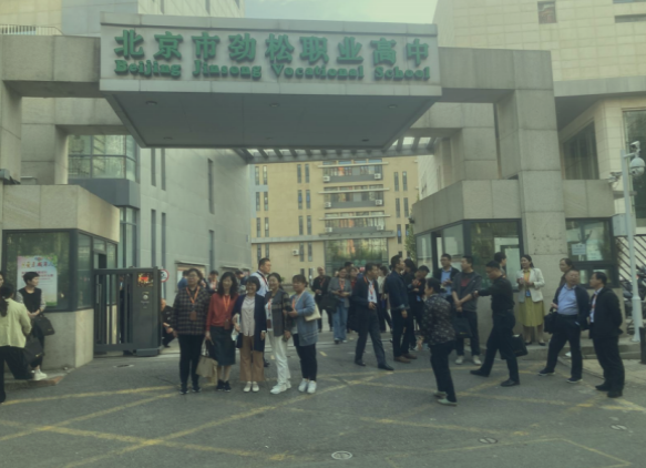 图片27.png