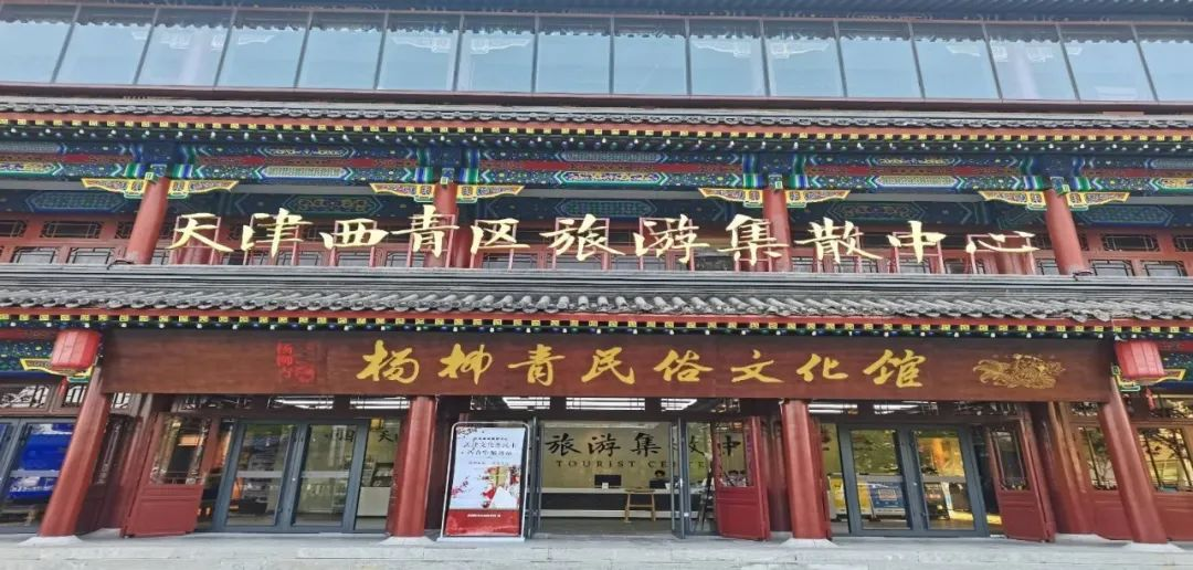 图片16.png