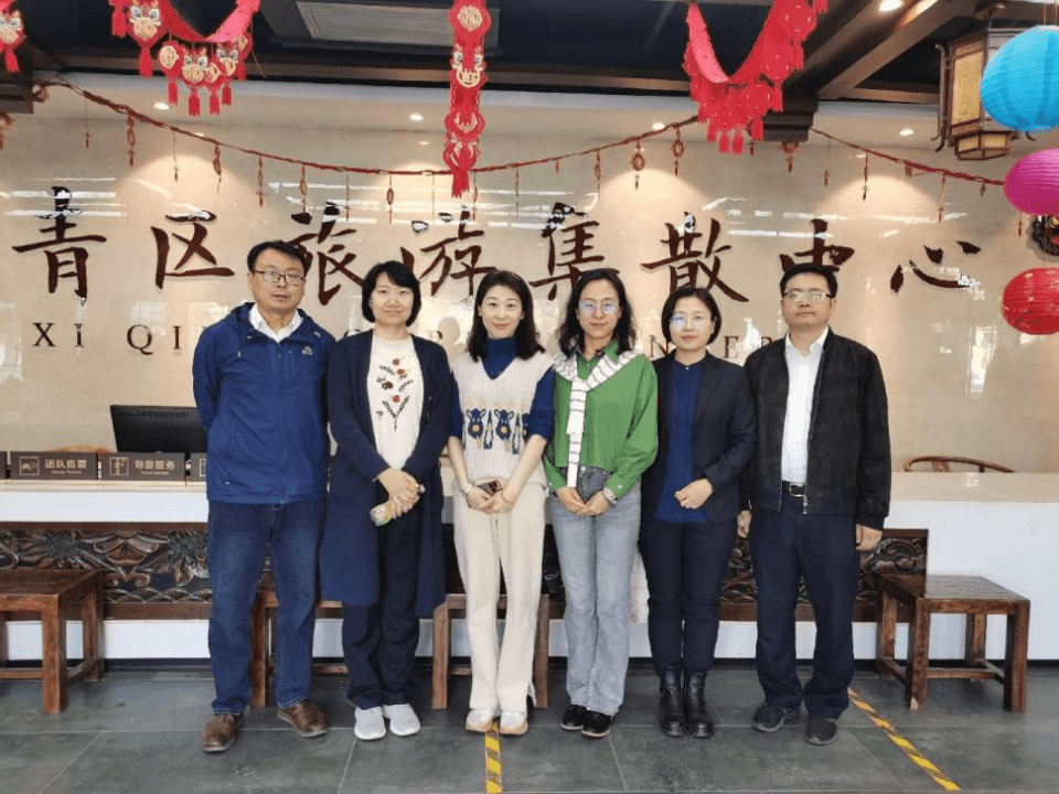 图片20.png