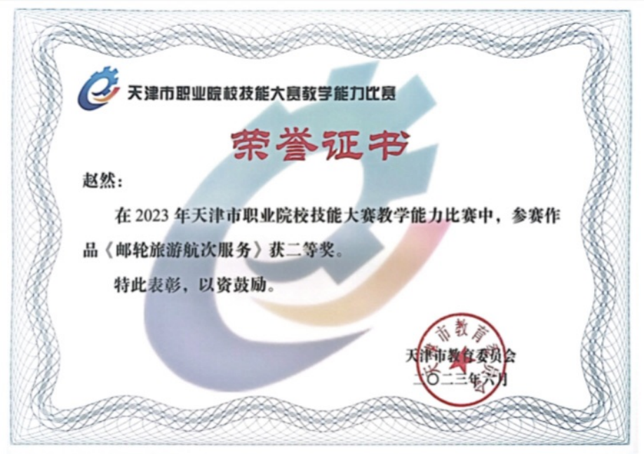 图片40.png