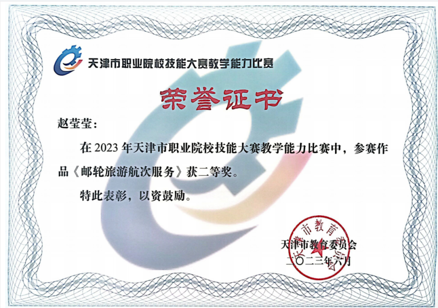 图片41.png