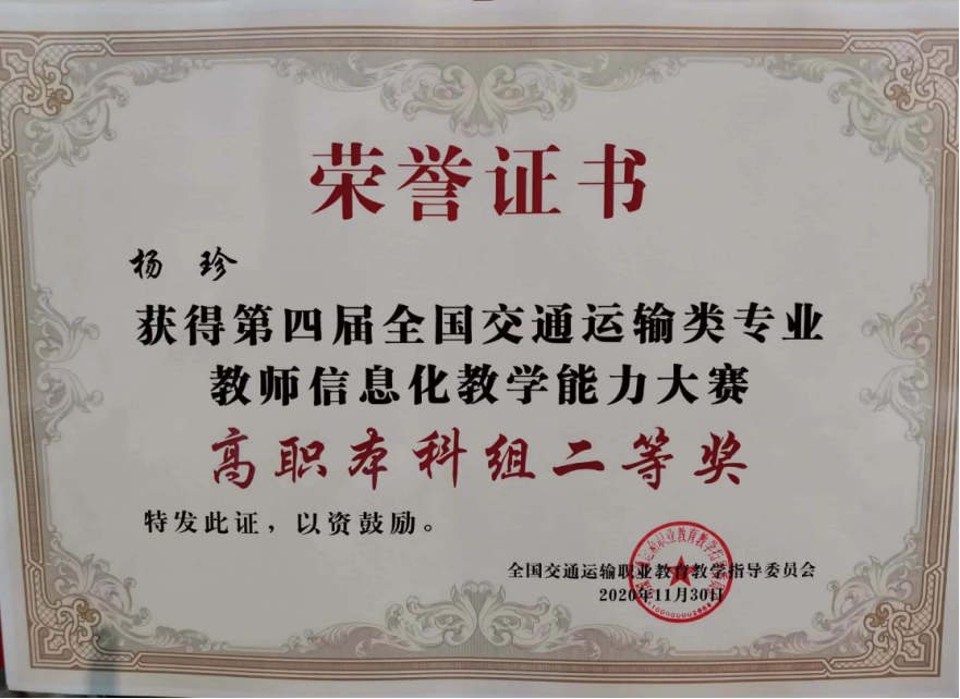 图片43.png