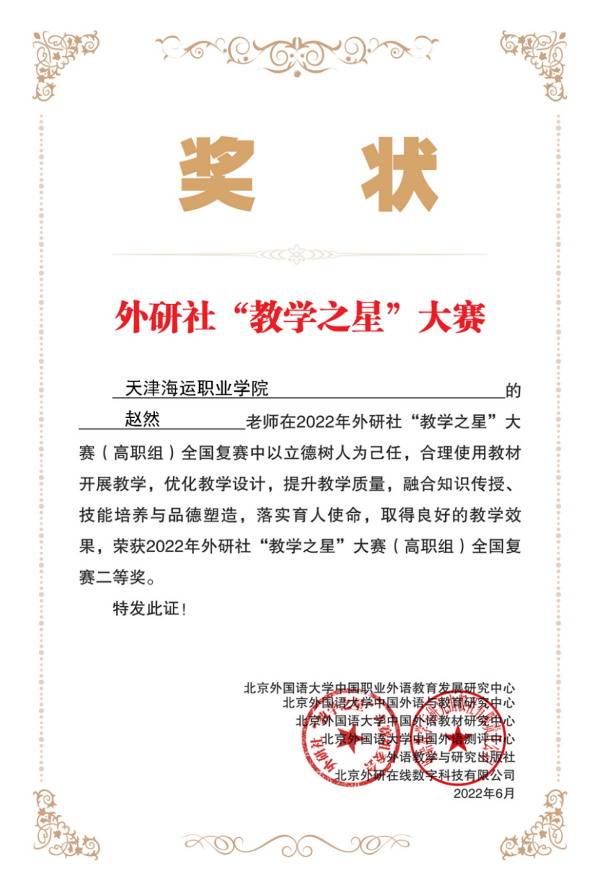 图片46.png