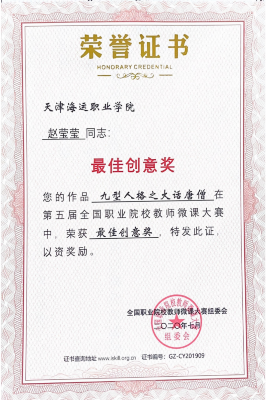 图片51.png
