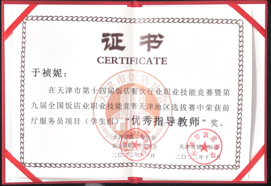 图片58.png