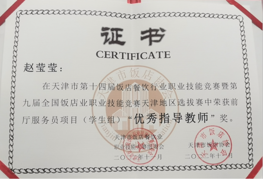 图片59.png
