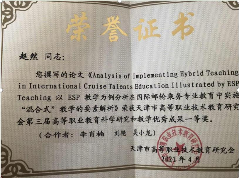 图片64.png