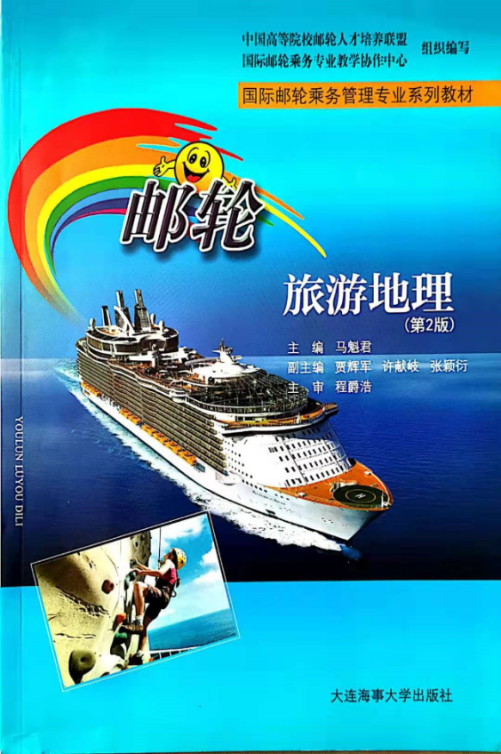 图片84.png
