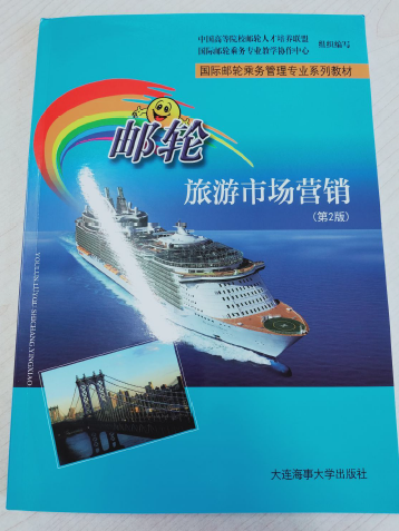 图片87.png