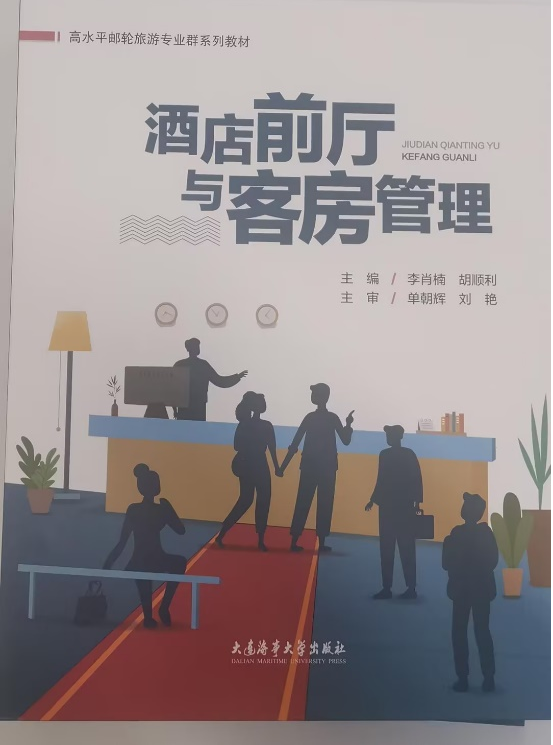 图片89.png